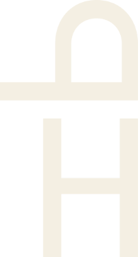 HP_Sublogo_sand