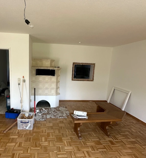 baumangement-hp-immobilienmanagement-hanspeter-rass-küche-final-neu-vorher