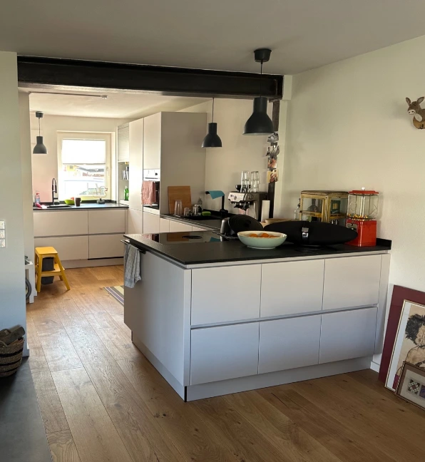 baumangement-hp-immobilienmanagement-hanspeter-rass-küche-final-neu